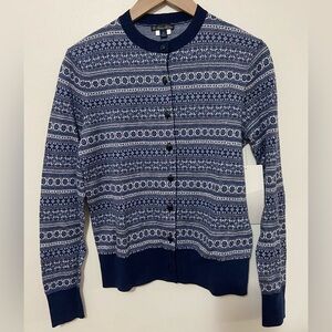 Women’s Cardigan Sweater